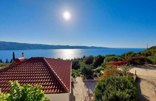 Villa Tramonto - Foto 29