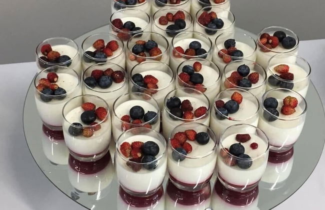 Agriturismo I Pagliai - Photo 49