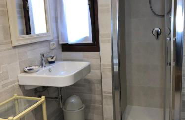 Villa Taconta Tartariga - Foto 13