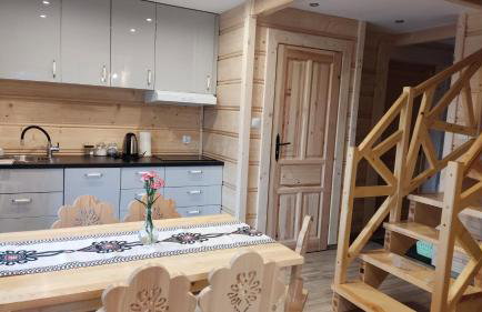 Mały Zakątek Dzianisz "Balia na wyłączność" - Foto 9