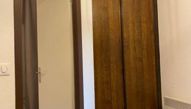 Laveissiere - Foto 3