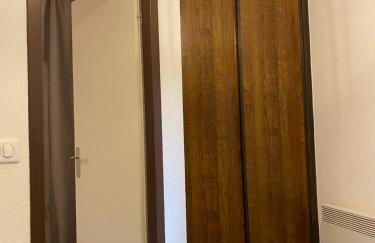 Laveissiere - Foto 3