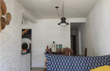 Refúgio Azul na Praia - Itaipuaçu-RJ - Foto 12