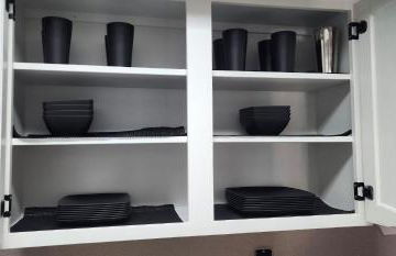 Large Condo in the heart of Las Colinas, near Dallas - Foto 45