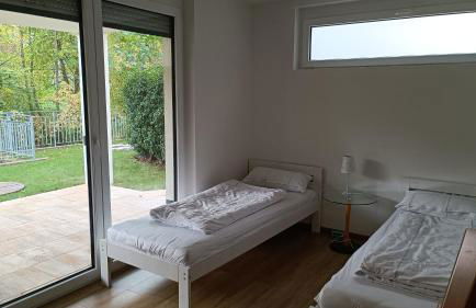 Apartment Baumeister - Photo 7