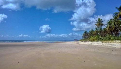 Feriasmares - Photo 4