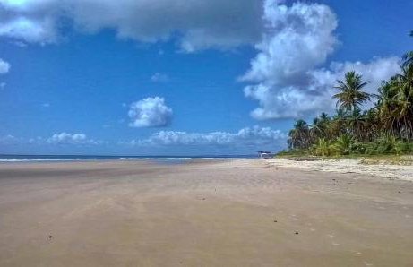 Feriasmares - Photo 4