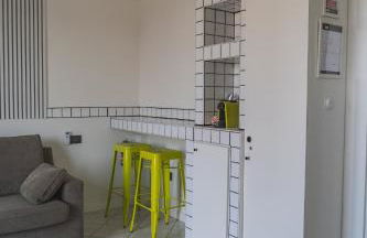 WowMilano Escape - Foto 48