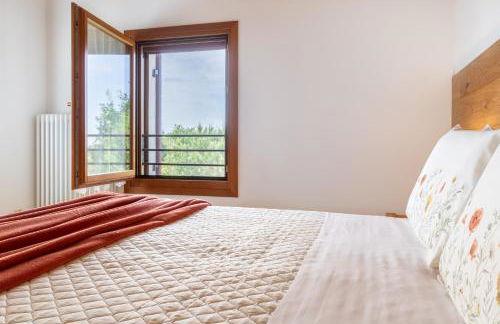 Agriturismo Fondo Gioconda - Foto 12