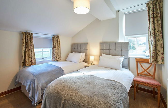 Host Stay The Orchard - Foto 9