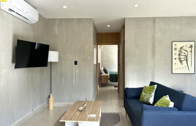 Terranova By YALP - Foto 9