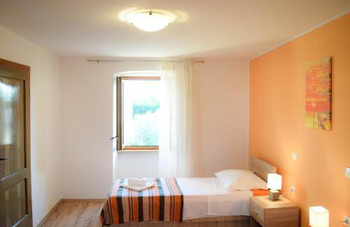 House Toni 1102 - Foto 14