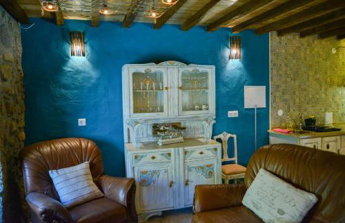 Casa do Ti Gabriel - Foto 20