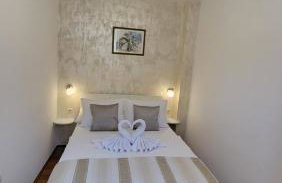 Stone House Apartments Didini Dvori Lumbarda - Foto 5