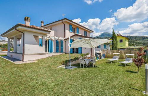 Casa Grotti: Charm & Comfort vicino al Mare - Foto 44