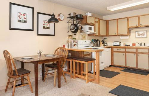 Snowblaze Condos Building E unit 310 by Stay Winter Park - Foto 31