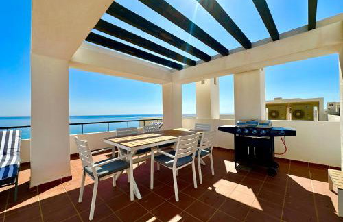 Casa Oceania - Foto 13