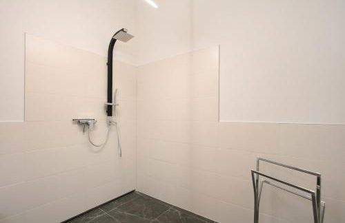 Ferienwohnung Müncheberg 1 - Photo 16