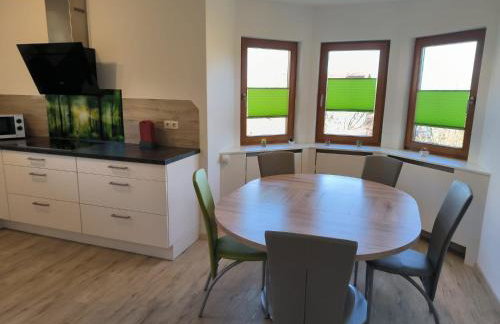 Haus Fabienne - Foto 4