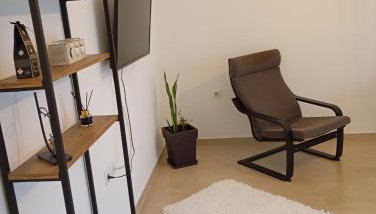 Kalliopi's House - Foto 2