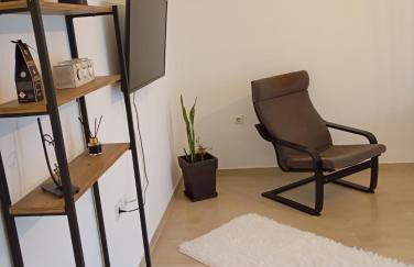 Kalliopi's House - Foto 2