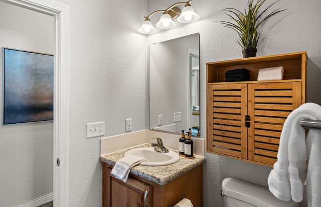 Hidden Pines - Photo 22