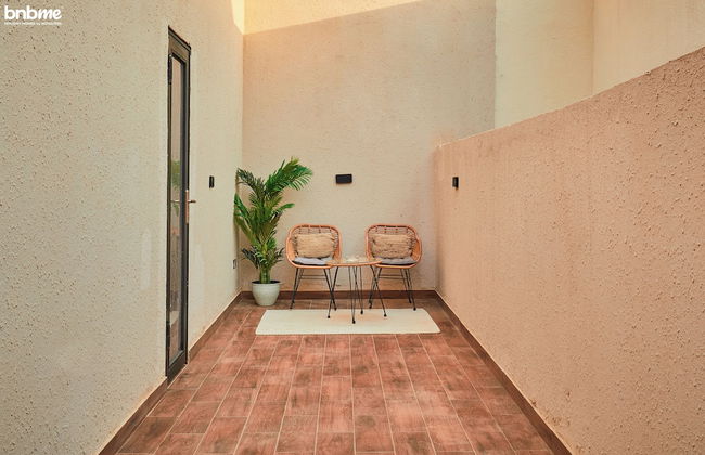 bnbmehomes-Top APT nr Kingdom Tower-B11 - Foto 17