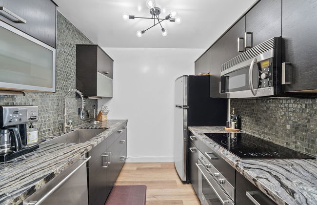 Primo Scottsdale Location w Heated Pool - Foto 5