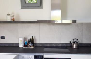 Bellagio Il Crotto - Foto 10