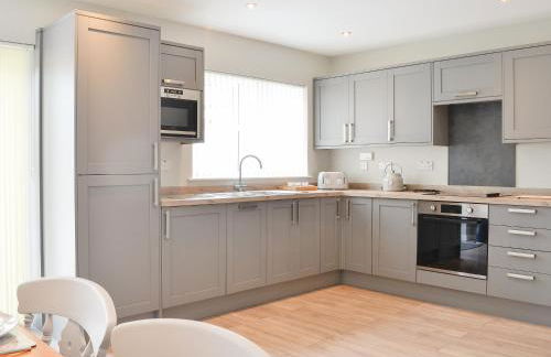 Crofthouse - Uk43405 - Foto 14