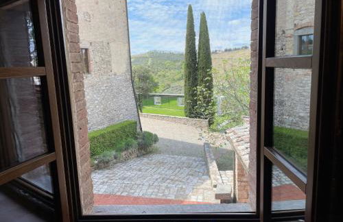 Ama- La Casina - Foto 12