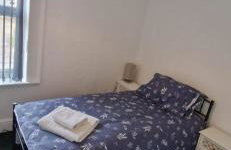 4-Bedroom House 5 mins to Beach & Parking - Foto 6