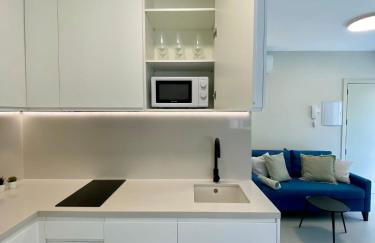 Canteras Beach Home - Foto 10