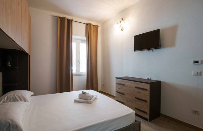 GALLURA Street 21 - Foto 7