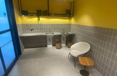 Studio Campo Belo 301 - Foto 12