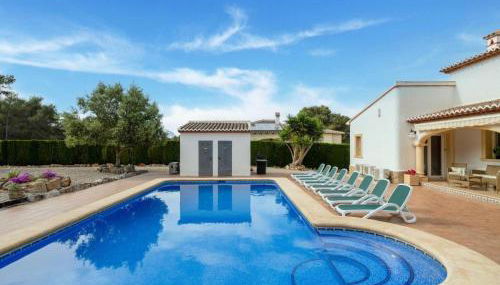 Casa de la Buena Vida - Foto 5