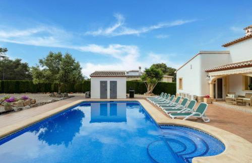 Casa de la Buena Vida - Foto 5