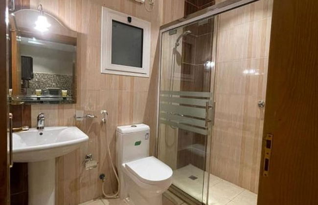 Fakhama El Nasem - Foto 17