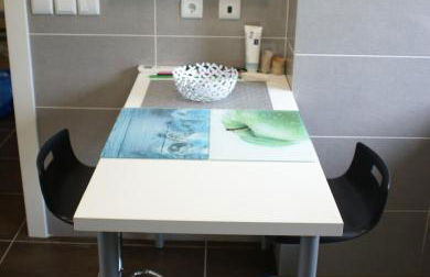 Casa Cliff by Sesimbra Sun Sea - Foto 40