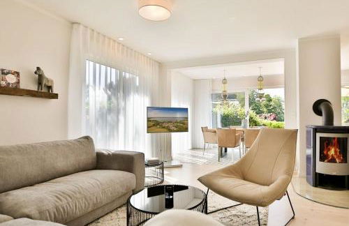 Ferienhaus Hygge Hus - Foto 4