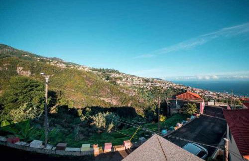 Casa da Terça - Nice View and Parking - Foto 16