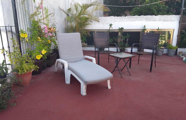 Xtansia Pakal - Foto 18