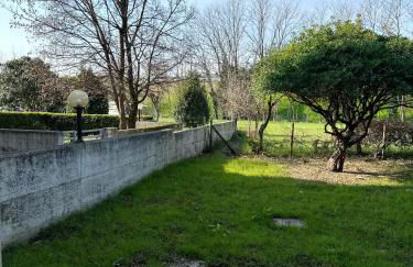 PARISI SAN Vendemiano - Foto 36