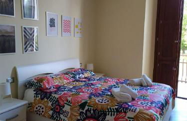 FORT.Montagna A106 - Foto 9