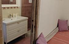 L’ANGOLETTO - Foto 17