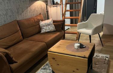 Apartament Górski Reset - Foto 1