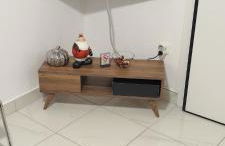 Dimitri's Cosy Home - Foto 63