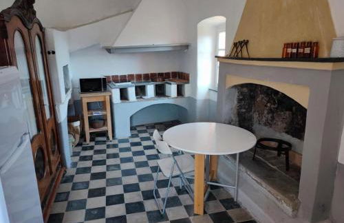 AFFRESCATO - Palazzo Ravaschieri - Foto 10