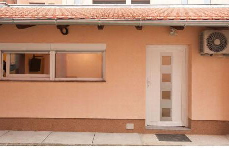 Apartmani Nighty Night - Foto 40