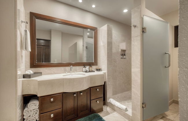 Playa de La Paz by Lumina - Foto 63